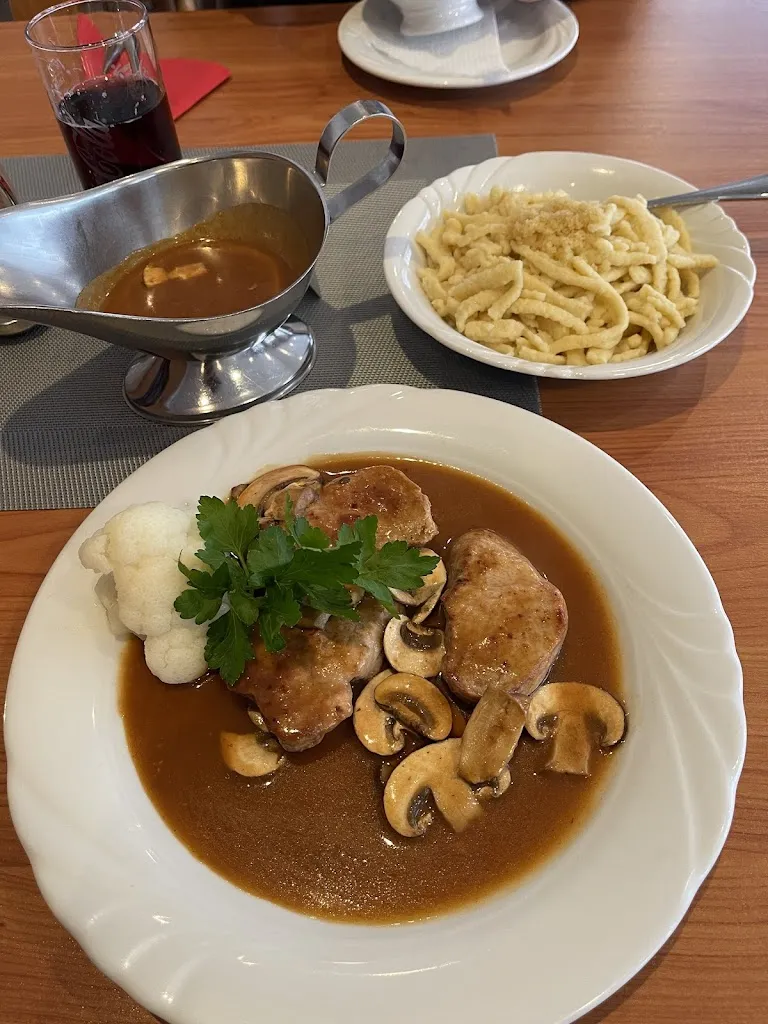 D B_Gasthof Adler_Abtsgmünd_review