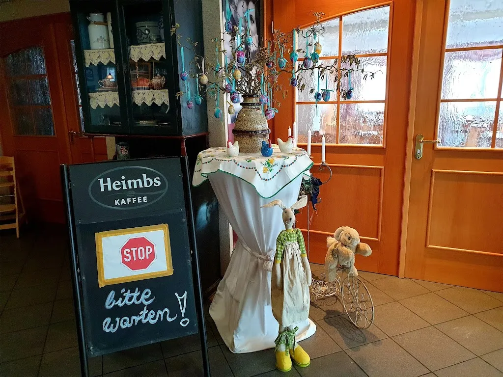 Gasthof Adler_Abtsgmünd_slider_image_1