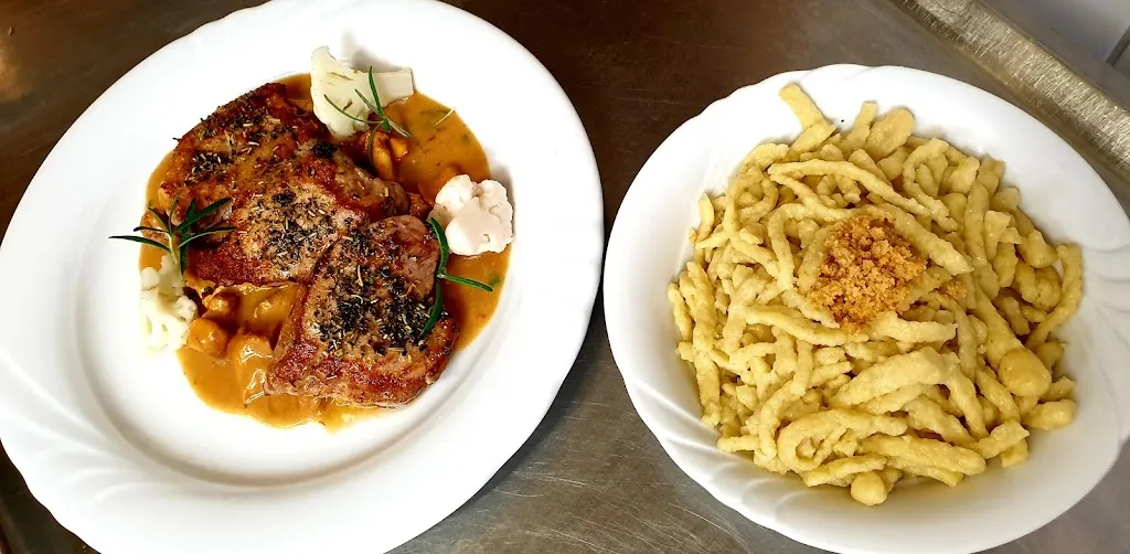 Gasthof Adler_Abtsgmünd_slider_image_2