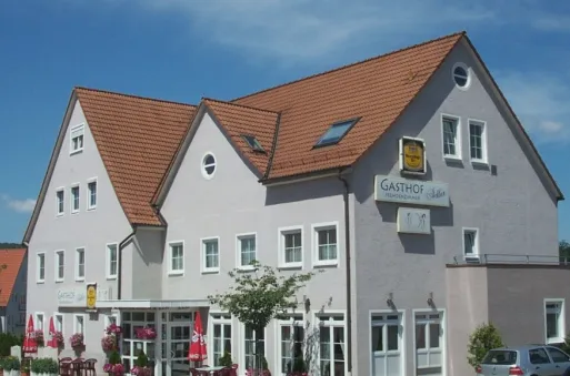 Gasthof Adler_Abtsgmünd_slider_image_3