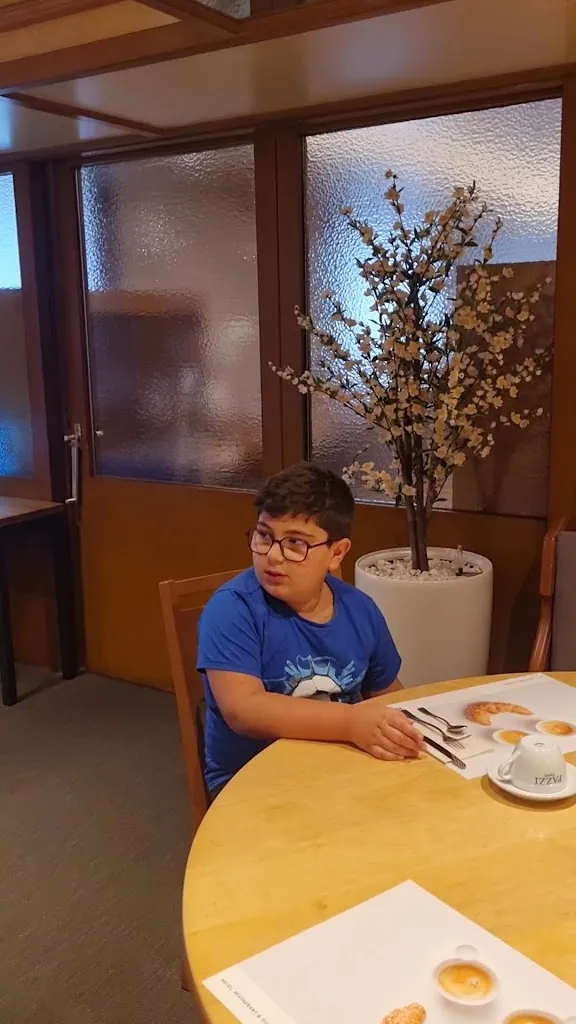 Höfli_Altdorf_slider_image_2