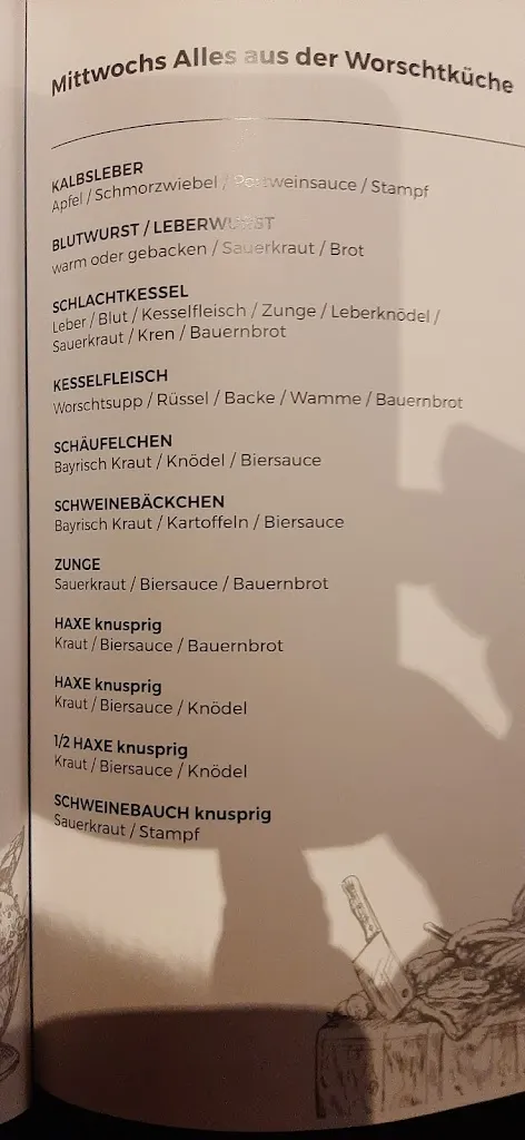 Menu_Weinhaus Becker_Großostheim_image_1