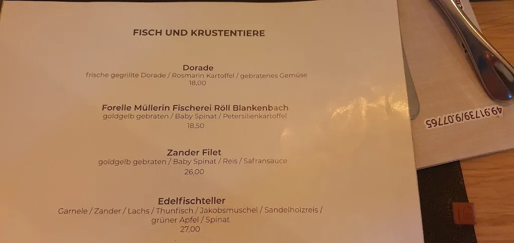 Menu_Weinhaus Becker_Großostheim_image_2