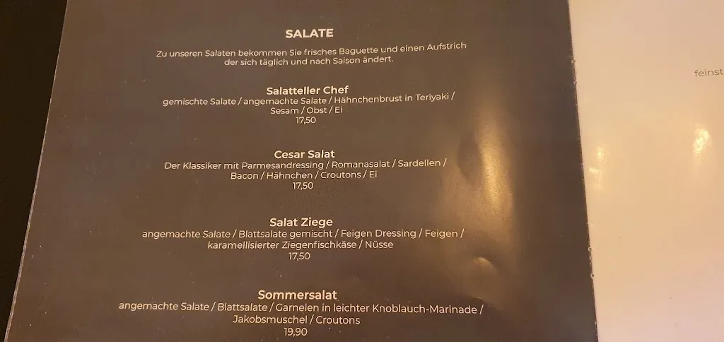 Menu_Weinhaus Becker_Großostheim_image_3