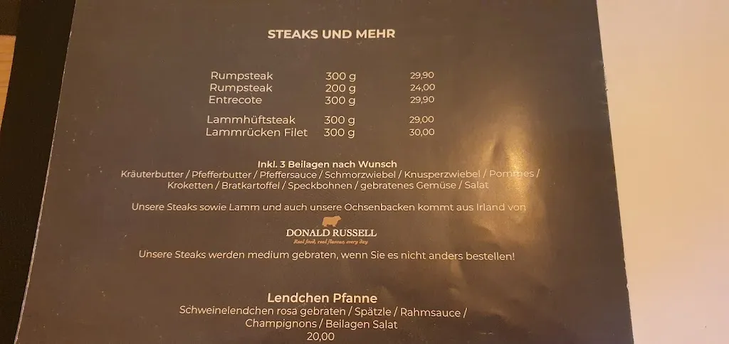 Menu_Weinhaus Becker_Großostheim_image_4