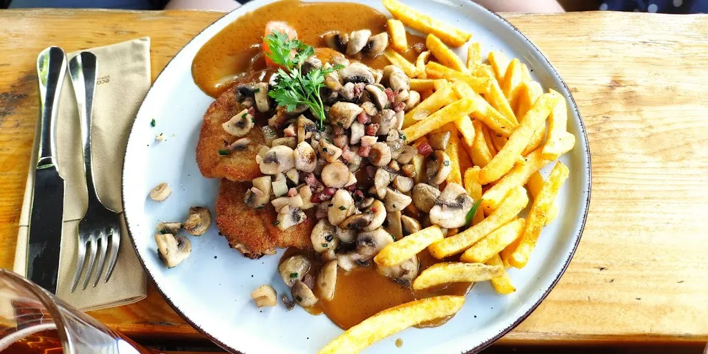 Menu_Weinhaus Becker_Großostheim_image_5