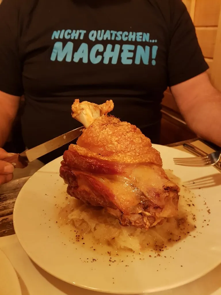 Menu_Weinhaus Becker_Großostheim_image_6