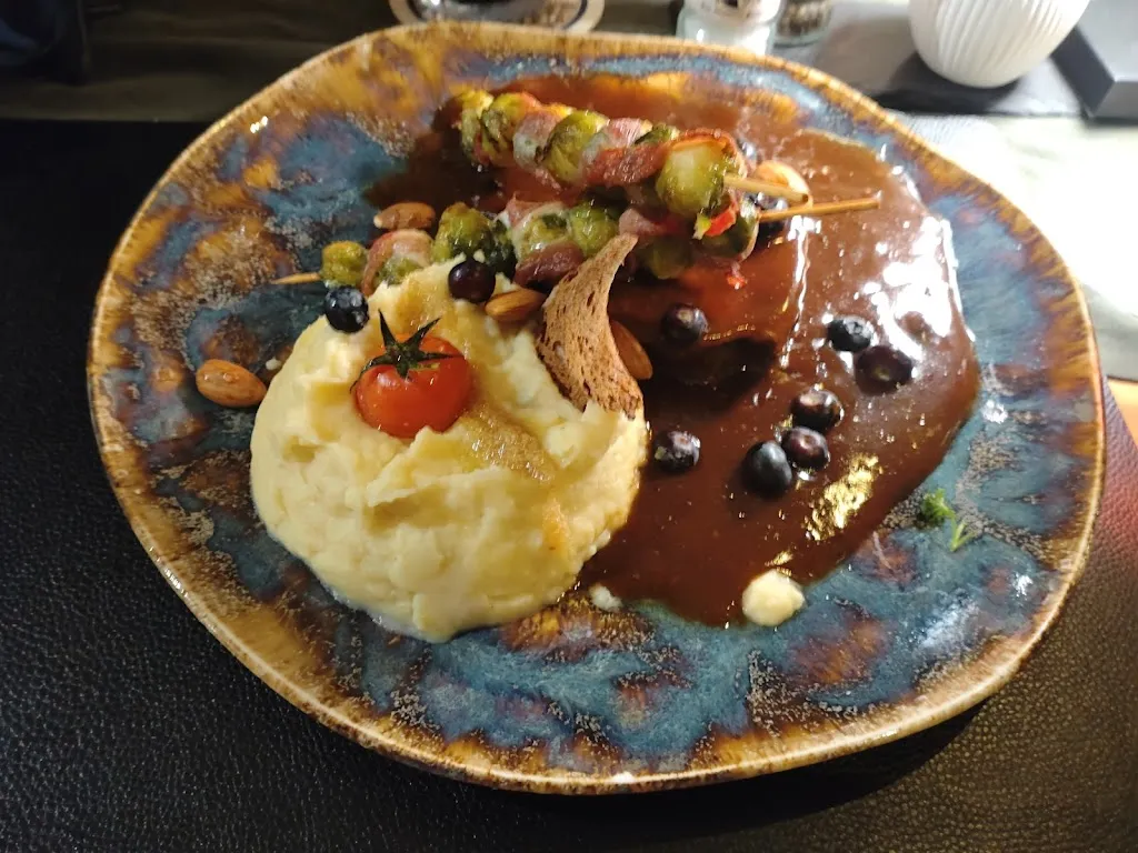 Menu_Weinhaus Becker_Großostheim_image_7