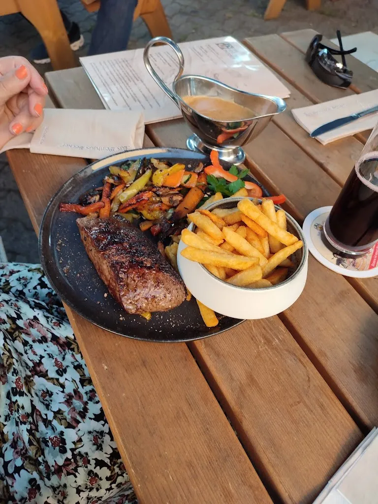 Menu_Weinhaus Becker_Großostheim_image_8