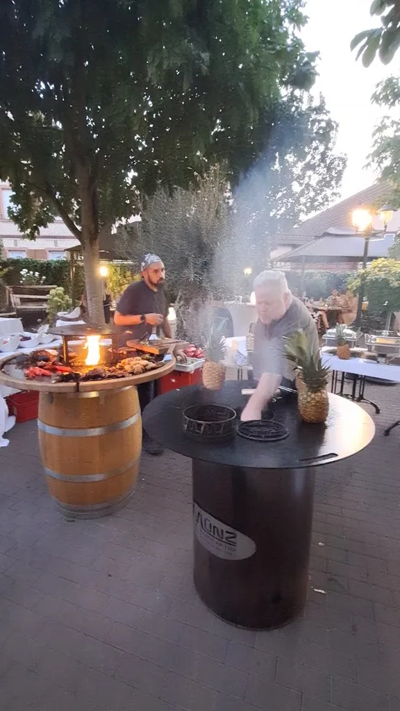 Weinhaus Becker_Großostheim_slider_image_2