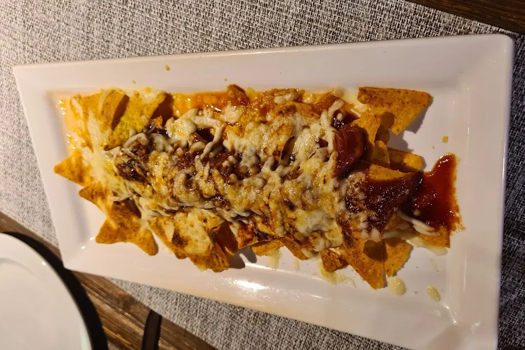 Menu_COLUMBUS Steakhaus_Weißensee_image_2