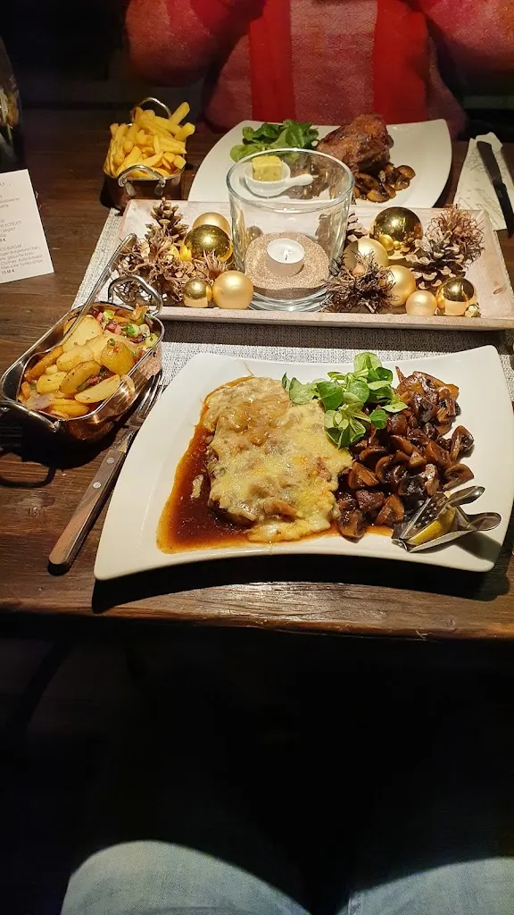 Menu_COLUMBUS Steakhaus_Weißensee_image_3