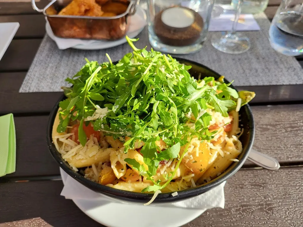 Menu_COLUMBUS Steakhaus_Weißensee_image_5