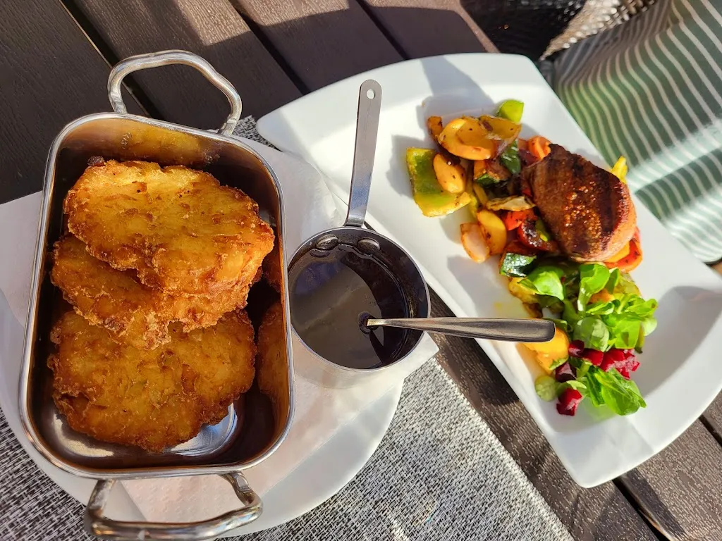 Menu_COLUMBUS Steakhaus_Weißensee_image_6