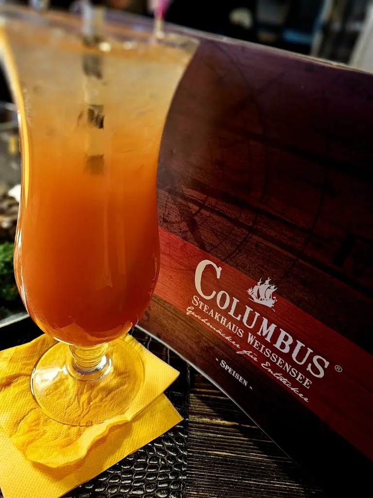 Menu_COLUMBUS Steakhaus_Weißensee_image_7