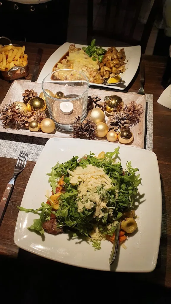 Menu_COLUMBUS Steakhaus_Weißensee_image_8