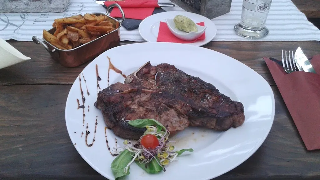 Menu_COLUMBUS Steakhaus_Weißensee_image_9