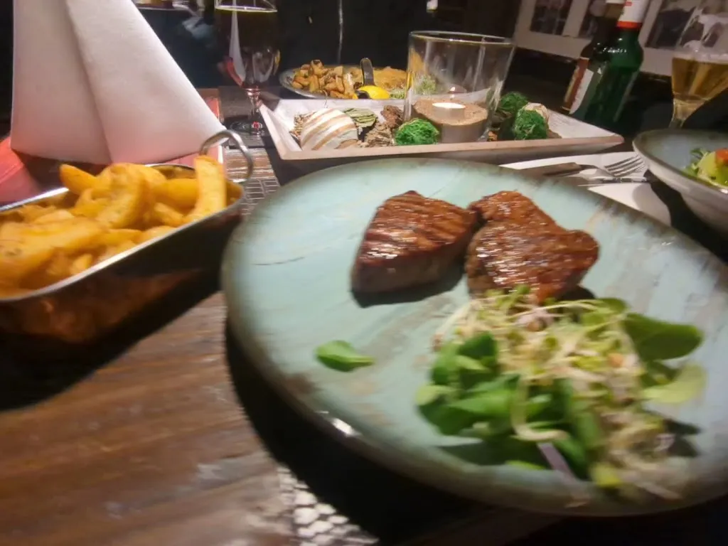 COLUMBUS Steakhaus_Weißensee_slider_image_2