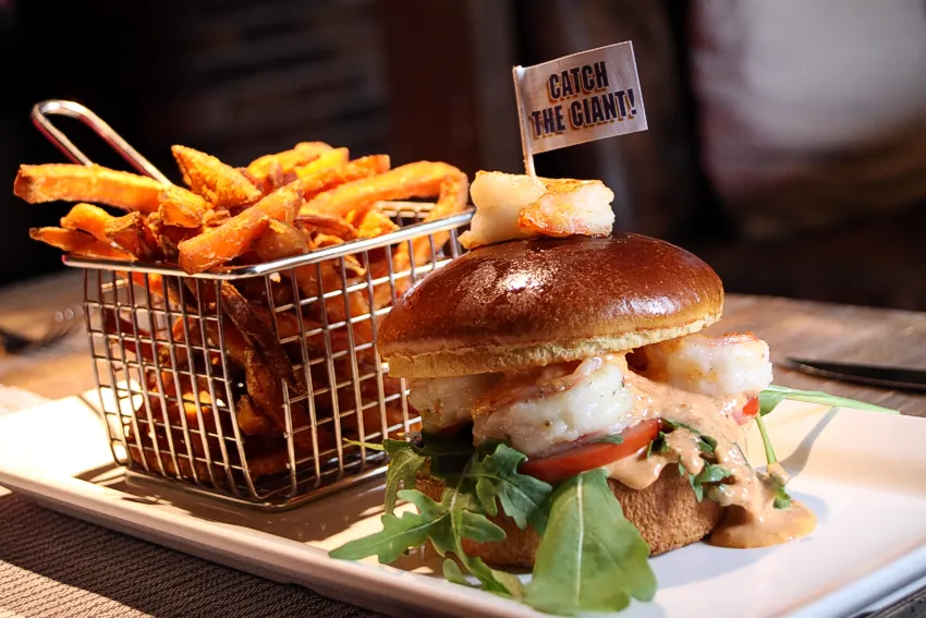 COLUMBUS Steakhaus_Weißensee_slider_image_3