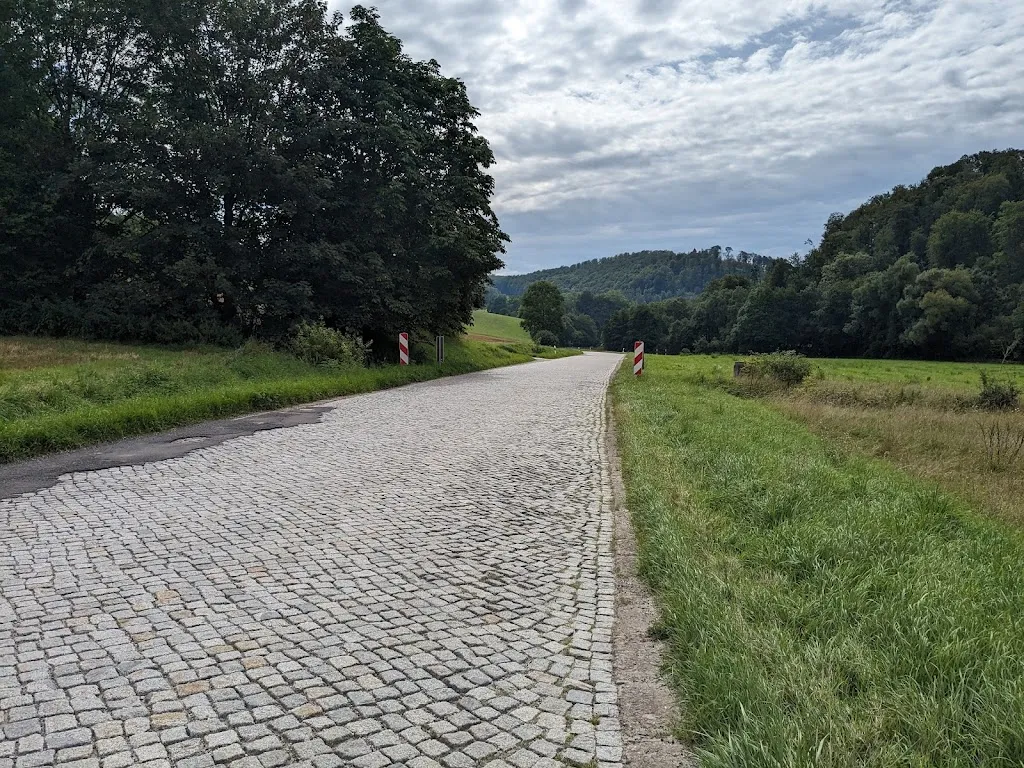 Heyeröder Kebab Haus_Heyerode_slider_image_1