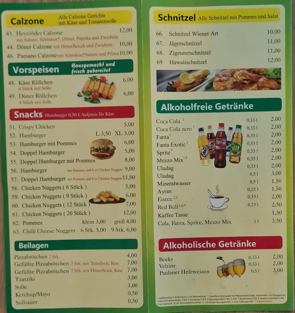 Heyeröder Kebab Haus_Heyerode_slider_image_2