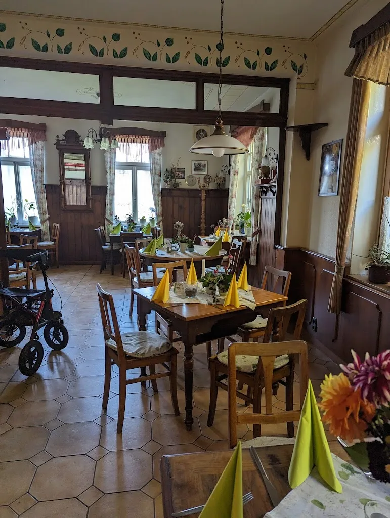 Restaurant Lindenhof_Hohenleuben_slider_image_1