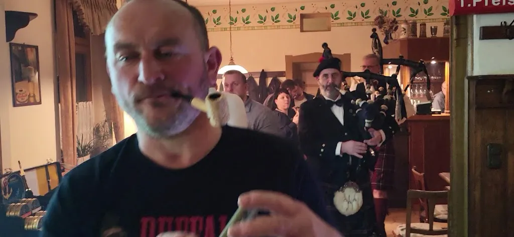 Restaurant Lindenhof_Hohenleuben_slider_image_2