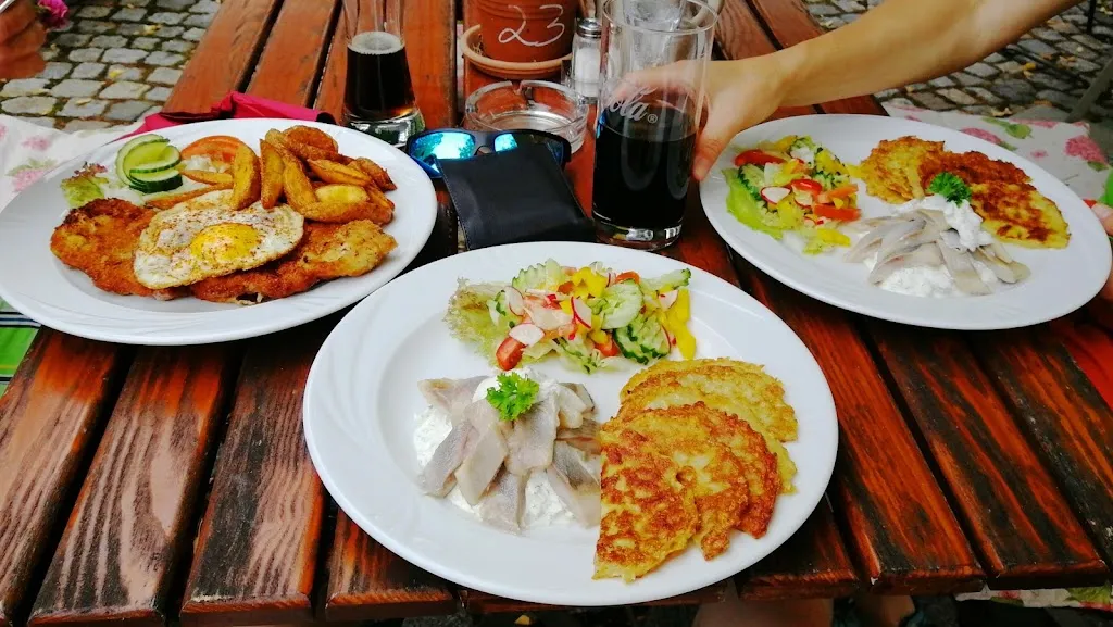 Restaurant Lindenhof_Hohenleuben_slider_image_3