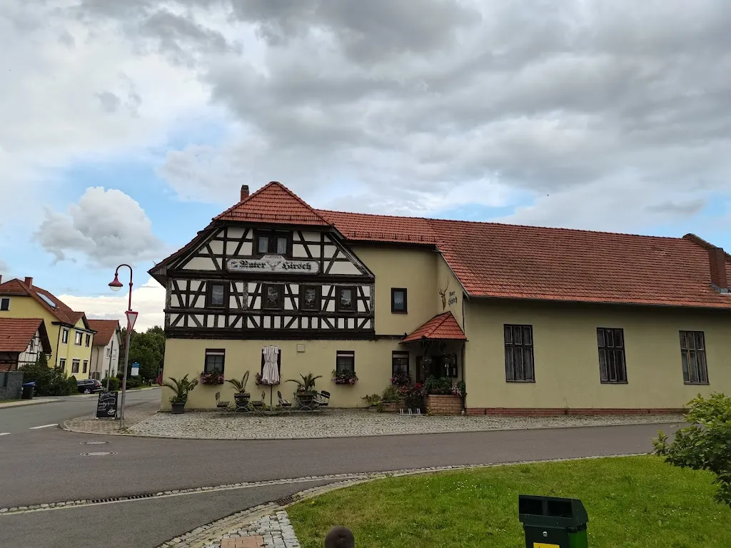 Gaststätte Roter Hirsch_Wachsenburg_slider_image_1