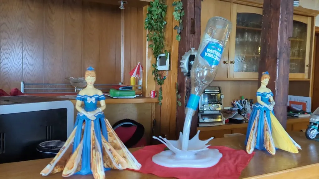 Gaststätte Roter Hirsch_Wachsenburg_slider_image_2