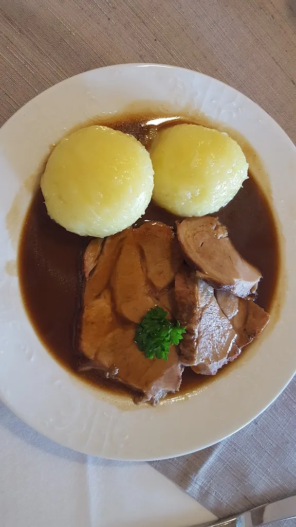 Menu_Restaurant Froschgrundsee_Rödental_immagine_5