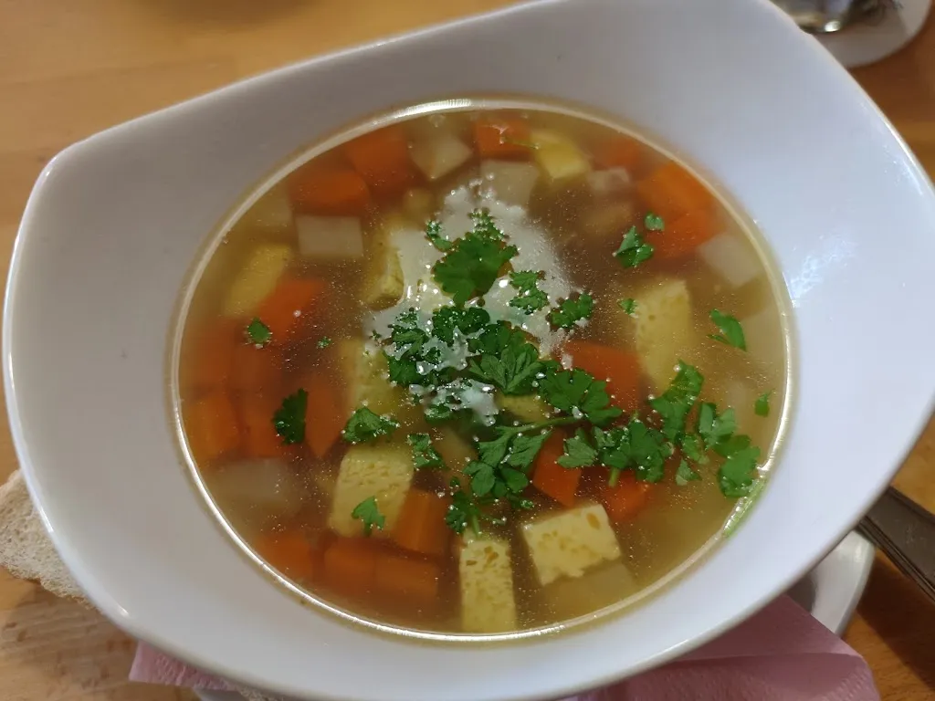 Menu_Gaststätte Zum Vollen Mond_Magdala_image_1