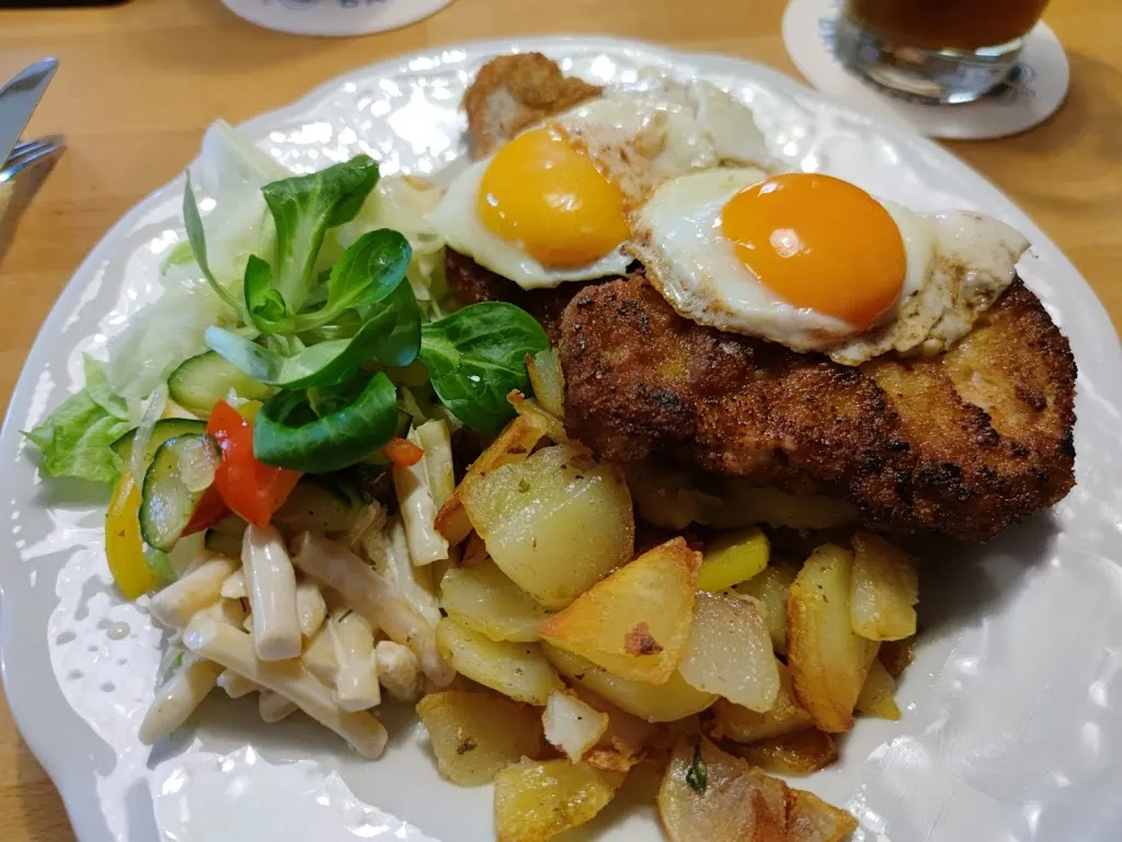 Menu_Gaststätte Zum Vollen Mond_Magdala_image_2