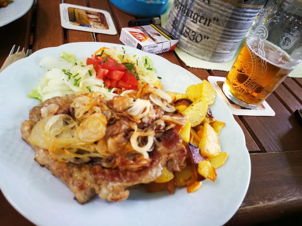 Menu_Gaststätte Zum Vollen Mond_Magdala_image_3