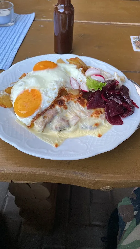 Menu_Gaststätte Zum Vollen Mond_Magdala_image_4