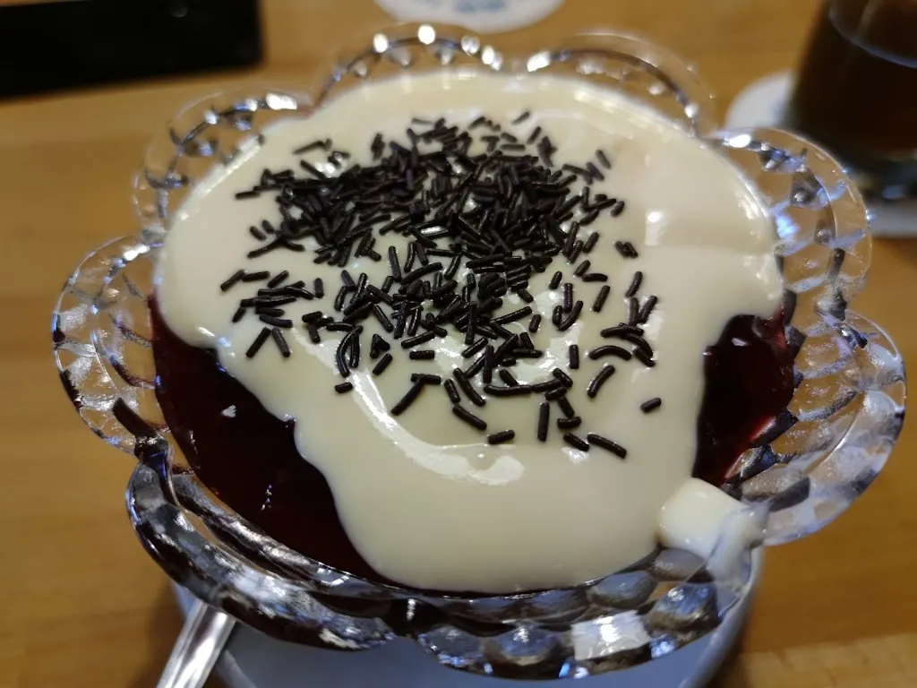 Menu_Gaststätte Zum Vollen Mond_Magdala_image_5