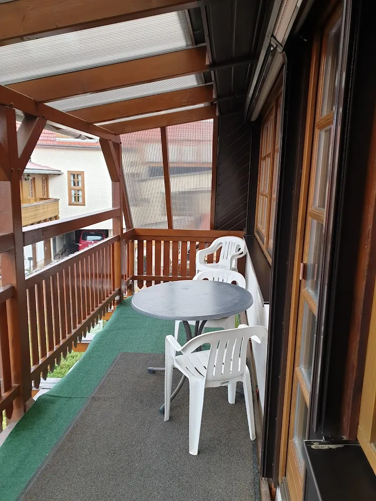 Gaststätte Zum Vollen Mond_Magdala_slider_image_3