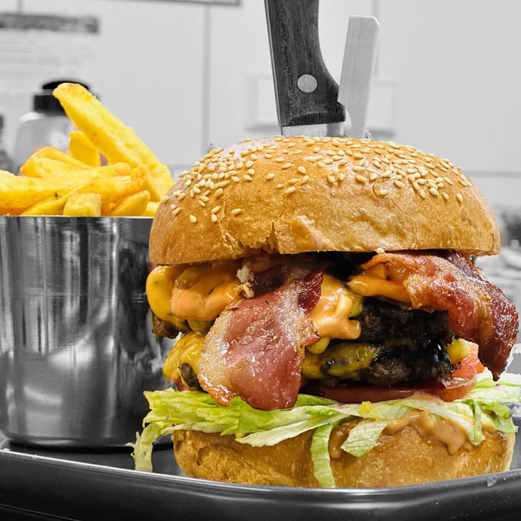 Menü_K-Woi! Restaurant & Kelterei Marcus Kubitz_Großostheim_Bild_5