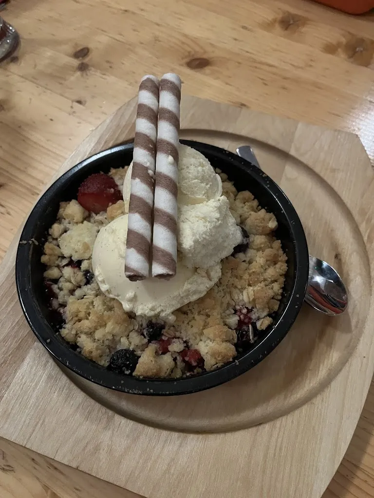 Menü_K-Woi! Restaurant & Kelterei Marcus Kubitz_Großostheim_Bild_6