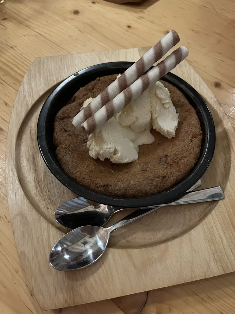 Menü_K-Woi! Restaurant & Kelterei Marcus Kubitz_Großostheim_Bild_8