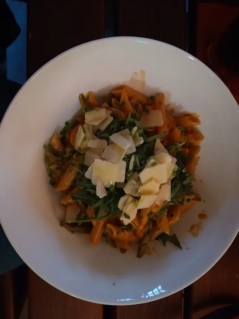 Menü_K-Woi! Restaurant & Kelterei Marcus Kubitz_Großostheim_Bild_9