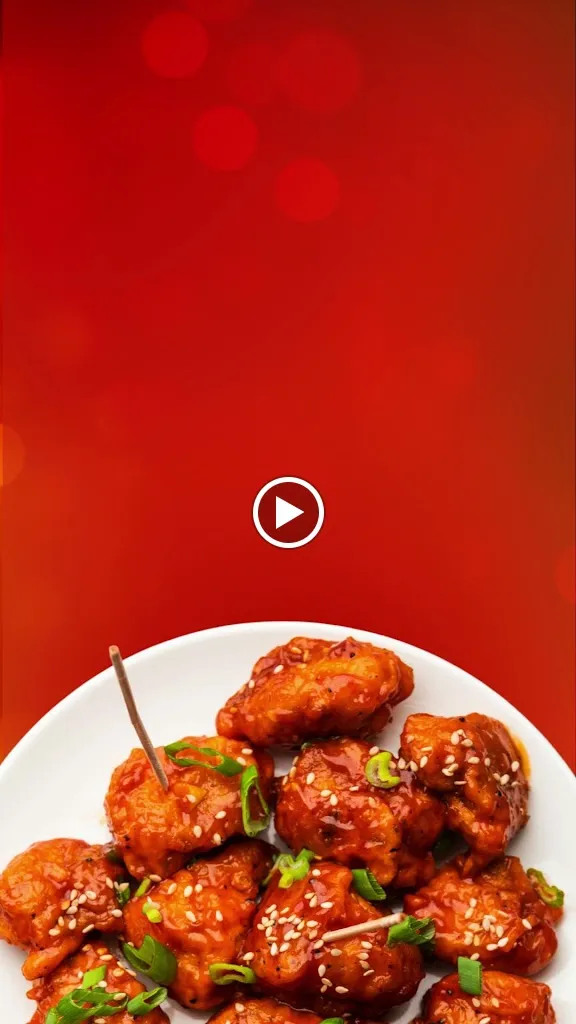 K-Woi! Restaurant & Kelterei Marcus Kubitz_Großostheim_slider_image_2