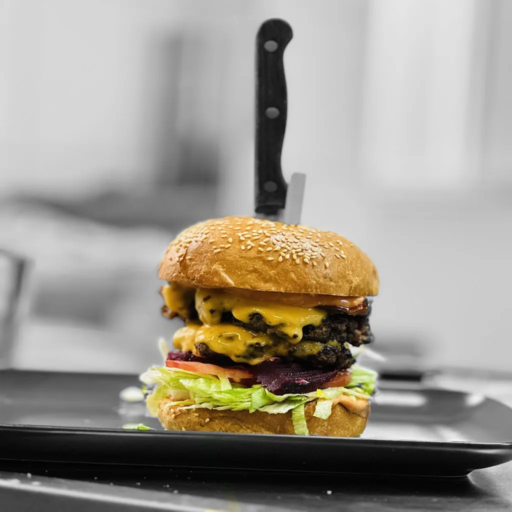 K-Woi! Restaurant & Kelterei Marcus Kubitz_Großostheim_slider_image_3