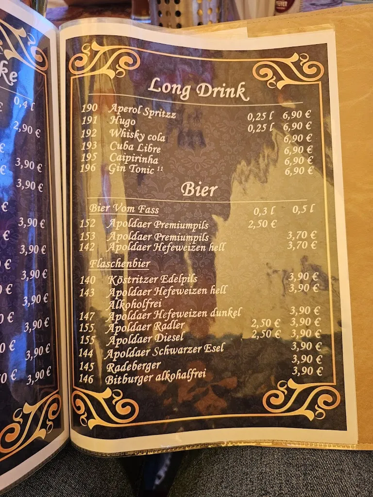 Menu_Restaurant Auf der Burg_Mellingen_image_4