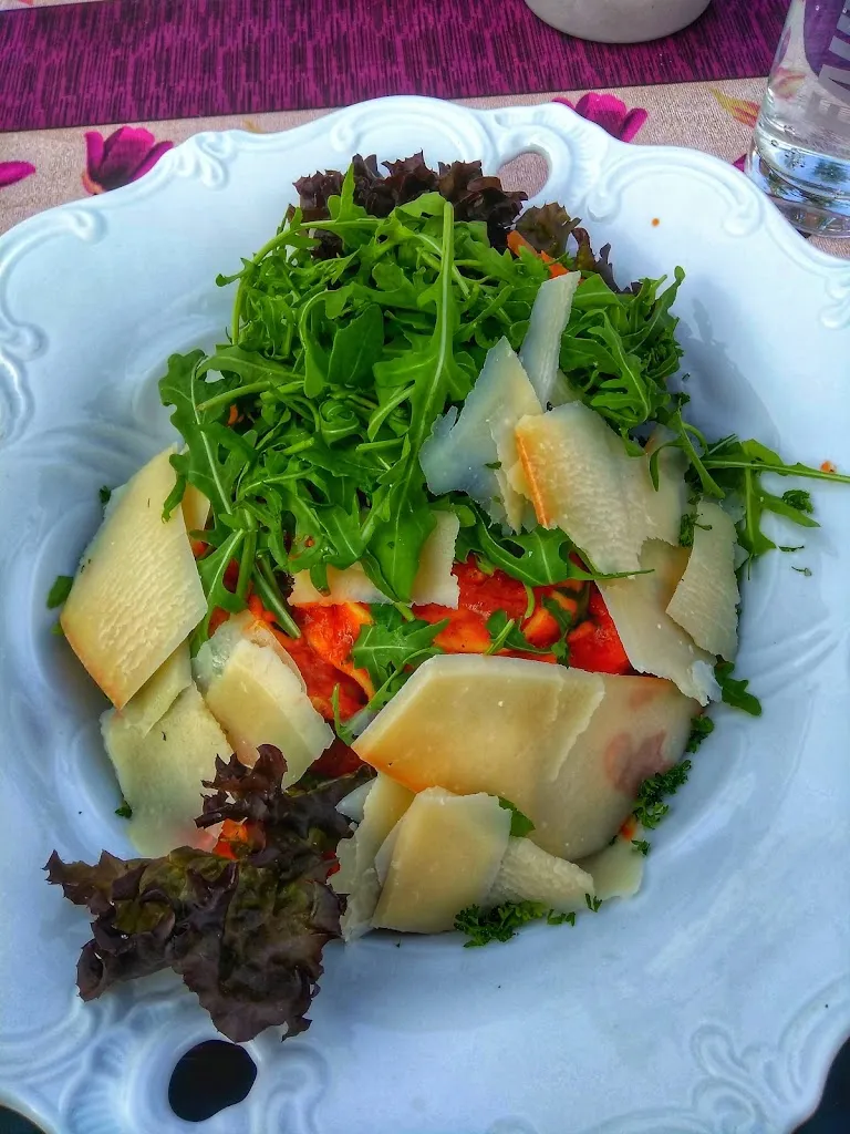 Menu_Restaurant Auf der Burg_Mellingen_image_5