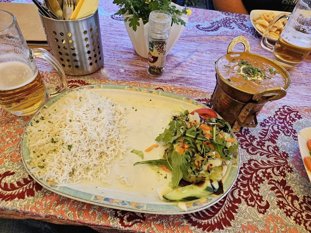 Menu_Restaurant Auf der Burg_Mellingen_image_6