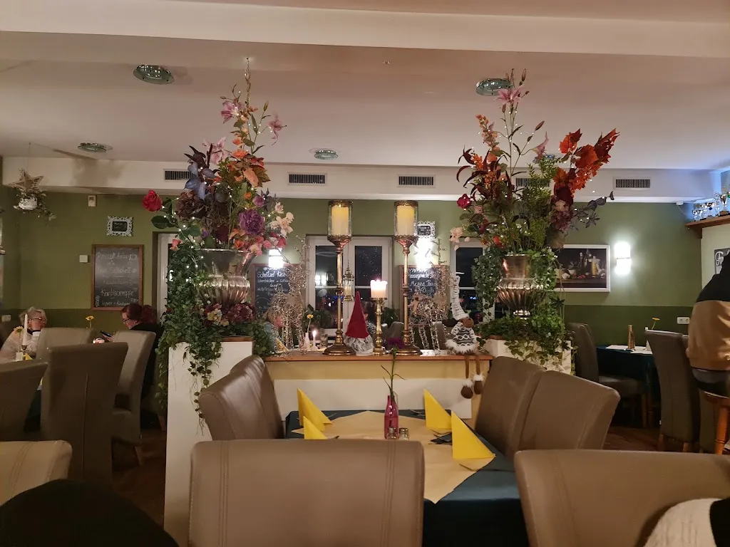 Restaurant Auf der Burg_Mellingen_slider_image_1