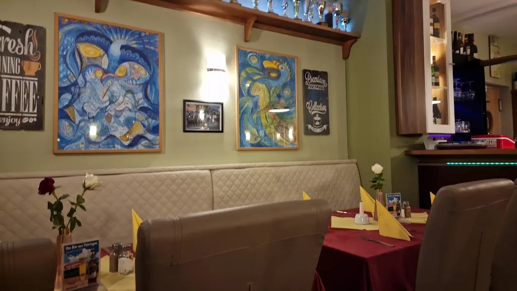 Restaurant Auf der Burg_Mellingen_slider_image_2