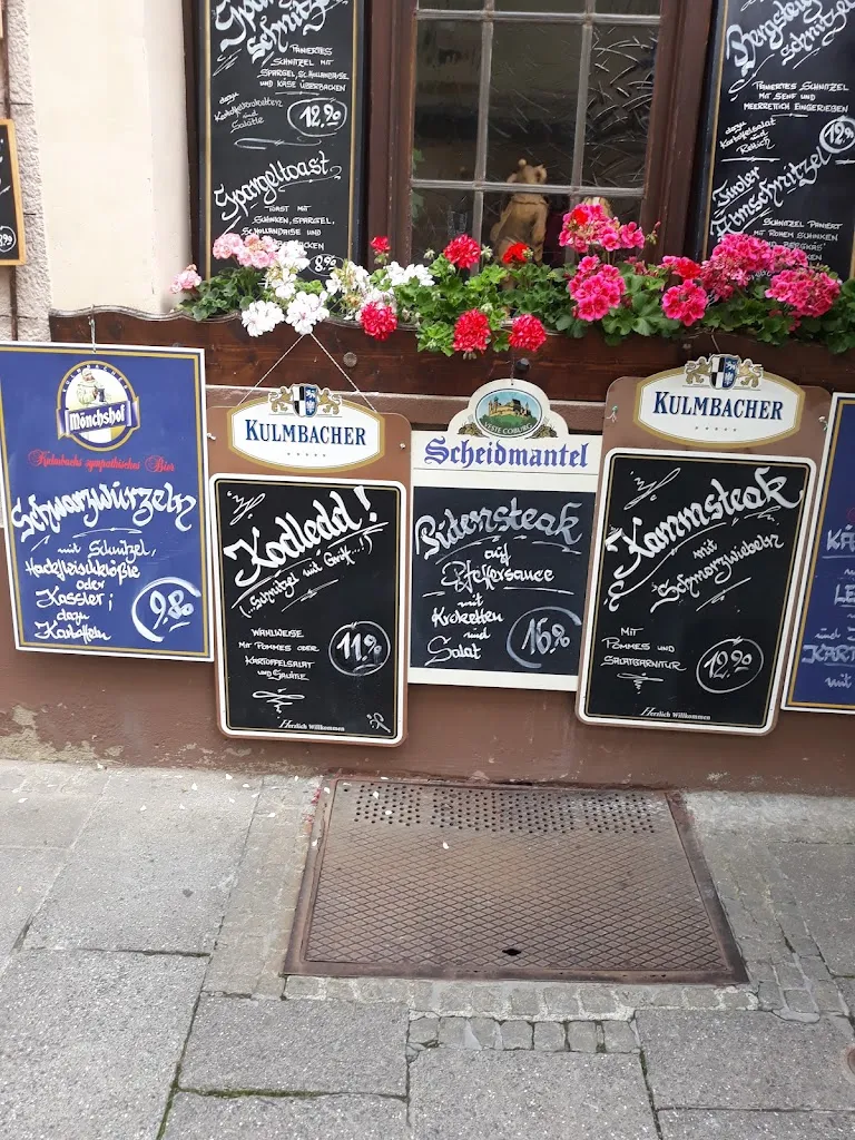 Menu_Bratwurstglöckle_Coburg_image_2