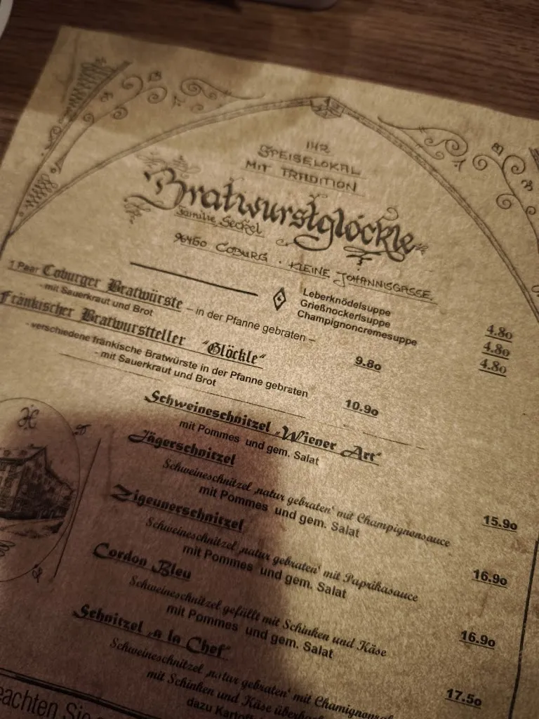 Menu_Bratwurstglöckle_Coburg_image_4